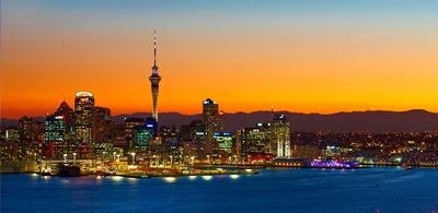 New--Zealand-home-01